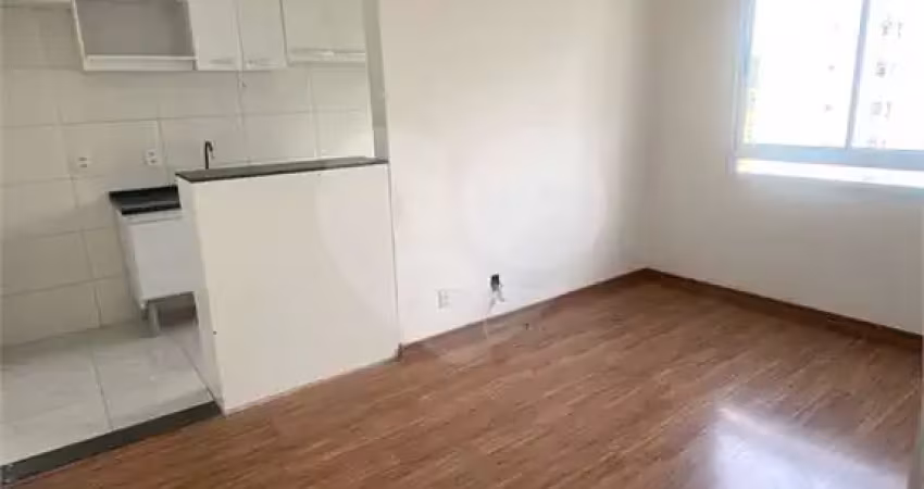 Apartamento com 2 quartos para locação em jardim leonor mendes de barros - sp