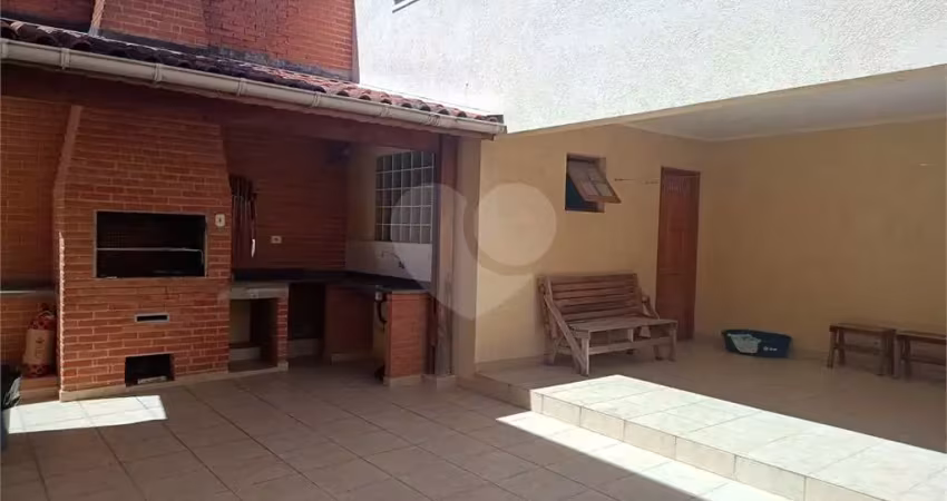 Sobrado com 3 quartos à venda em jardim frei galvão - sp