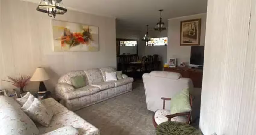 Apartamento com 3 quartos à venda em água fria - sp