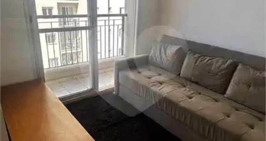 Apartamento com 2 quartos para locação em lauzane paulista - sp