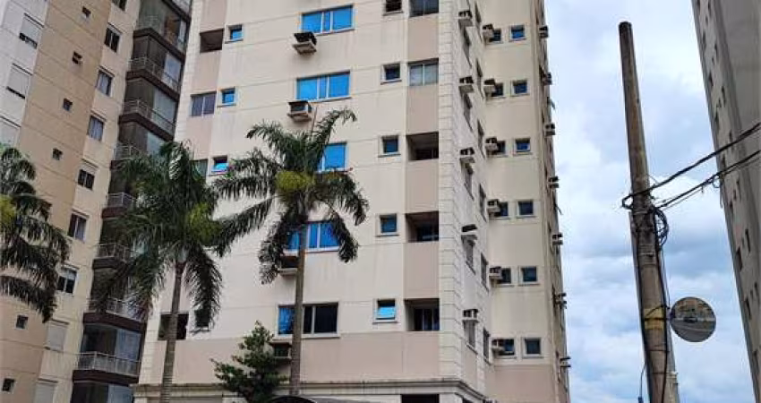 Salas à venda em Casa Verde - SP