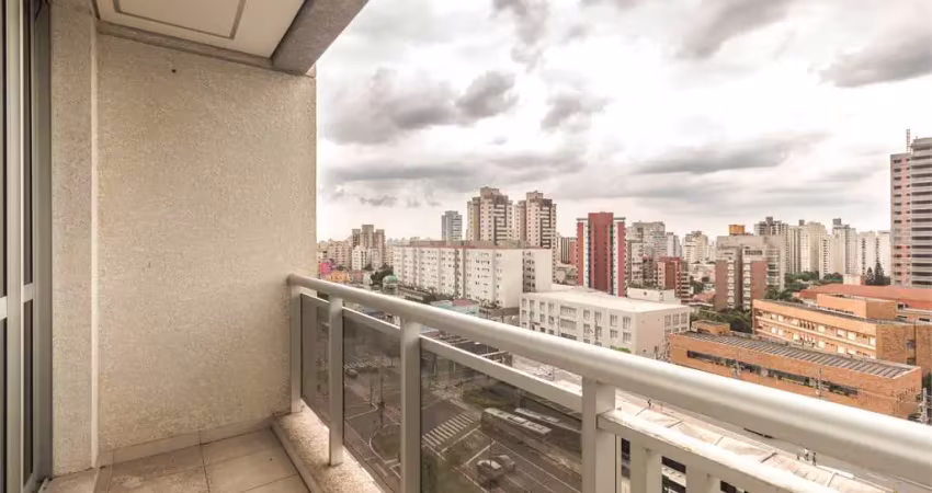 Lajes corporativas à venda ou para locação em vila mariana - sp