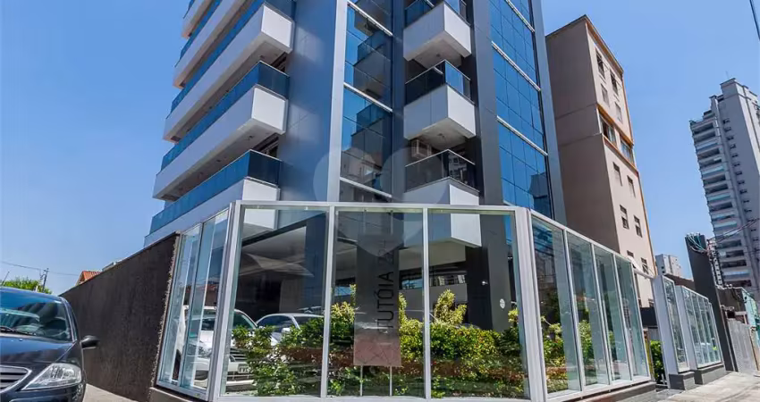 Sala comercial para alugar na Rua Tutóia, Vila Mariana, São Paulo