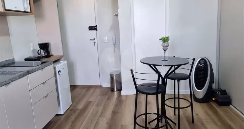 Studio com 1 quartos à venda ou para locação em centro - sp
