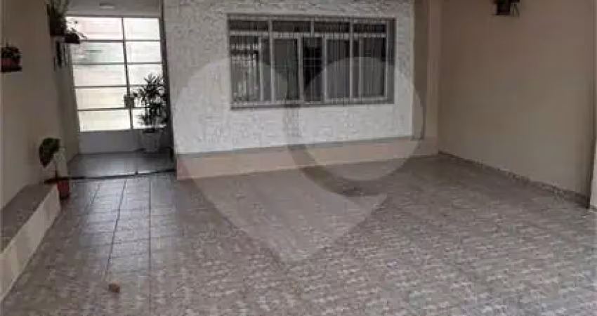 Sobrado com 3 quartos à venda em lauzane paulista - sp