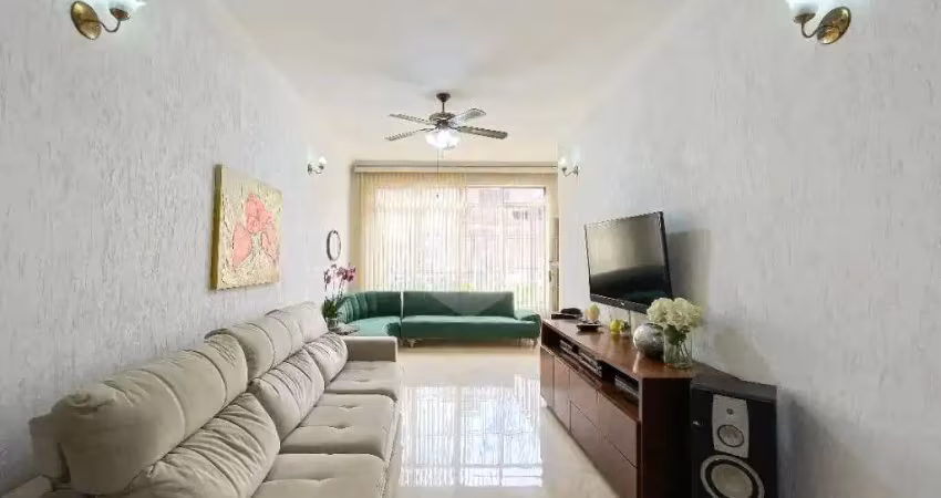 Casa térrea com 3 quartos à venda em vila aurora (zona norte) - sp