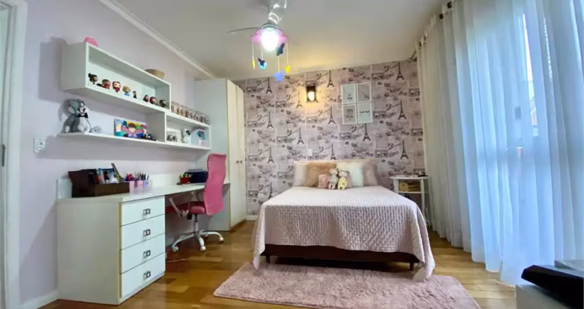 Sobrado com 3 quartos à venda em vila maria alta - sp