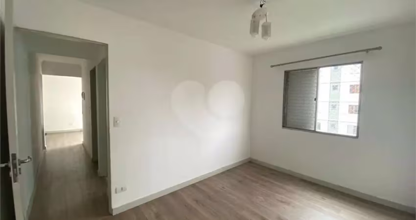 Apartamento com 2 quartos à venda em barro branco (zona norte) - sp