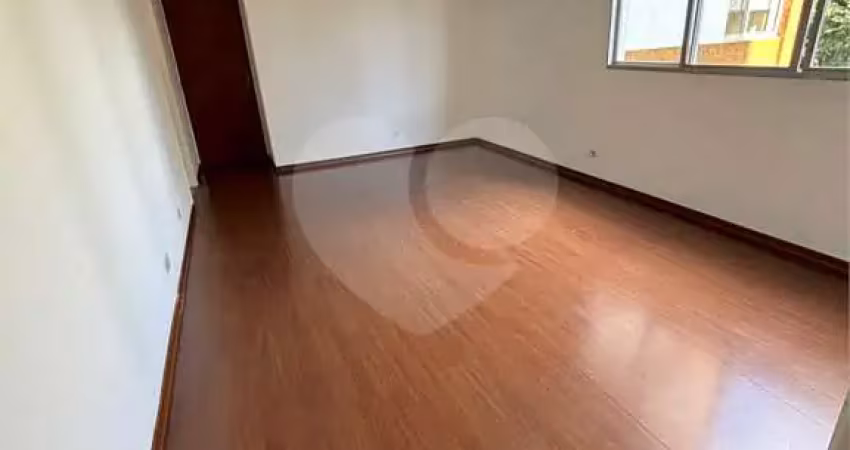 Apartamento com 3 quartos para locação em santana - sp