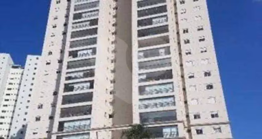 Apartamento com 3 quartos à venda em santa teresinha - sp