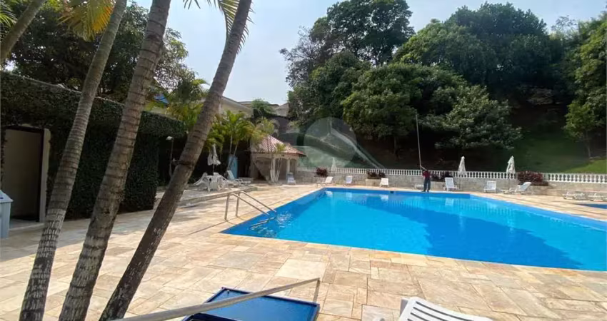 Apartamento com 2 quartos à venda ou para locação em tucuruvi - sp
