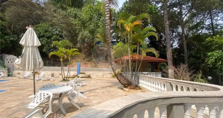Apartamento com 2 quartos à venda ou para locação em tucuruvi - sp