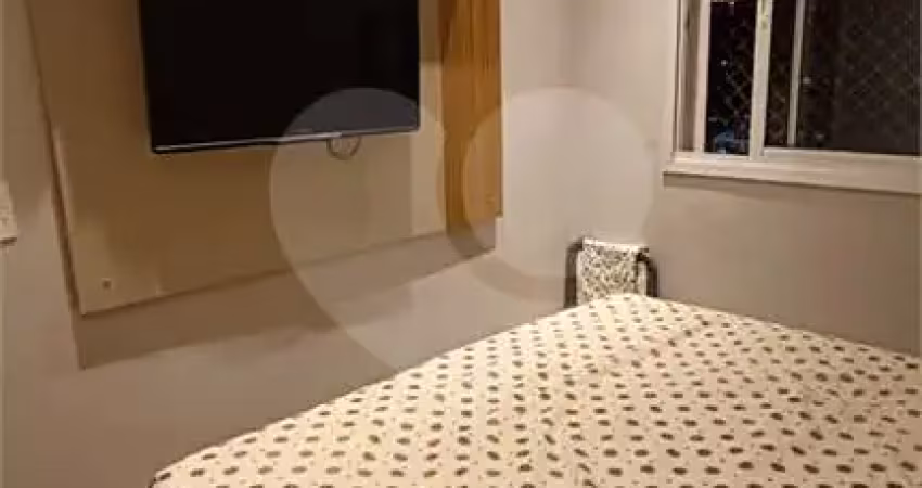 Apartamento com 1 quartos à venda em parada inglesa - sp