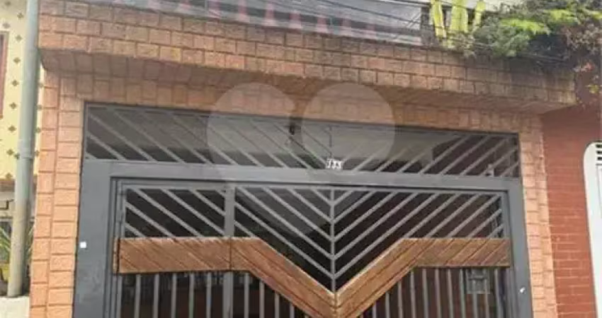 Sobrado com 3 quartos à venda em jardim brasil (zona norte) - sp