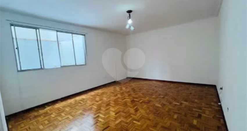 Apartamento com 2 quartos à venda em Água Fria - SP