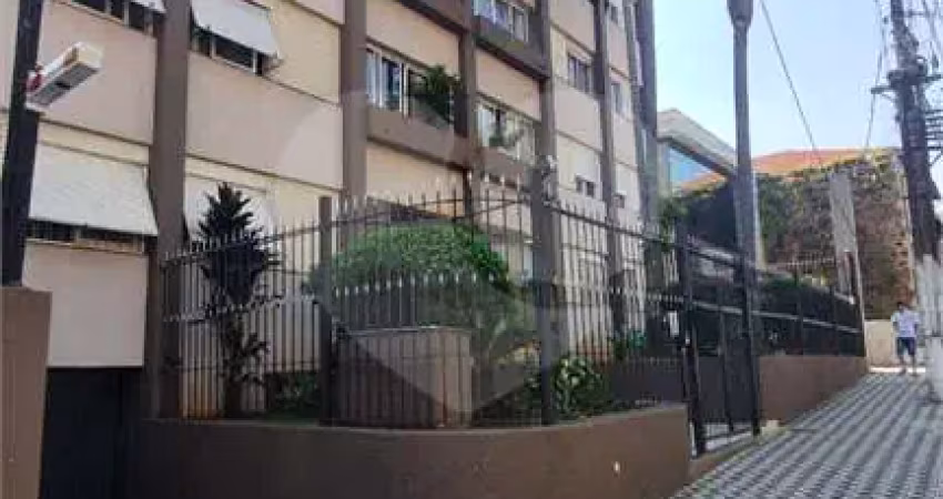 Apartamento com 2 quartos à venda em santa teresinha - sp