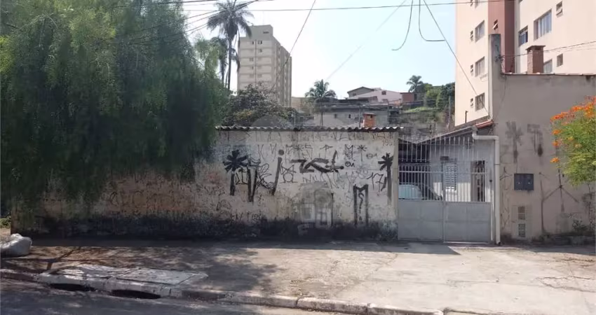 Casa térrea com 3 quartos à venda em jardim santo elias - sp