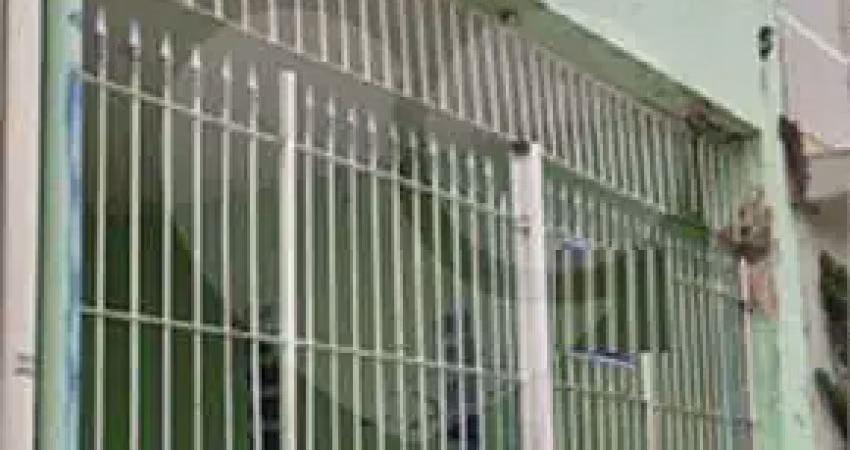 Sobrado com 4 quartos à venda em vila medeiros - sp