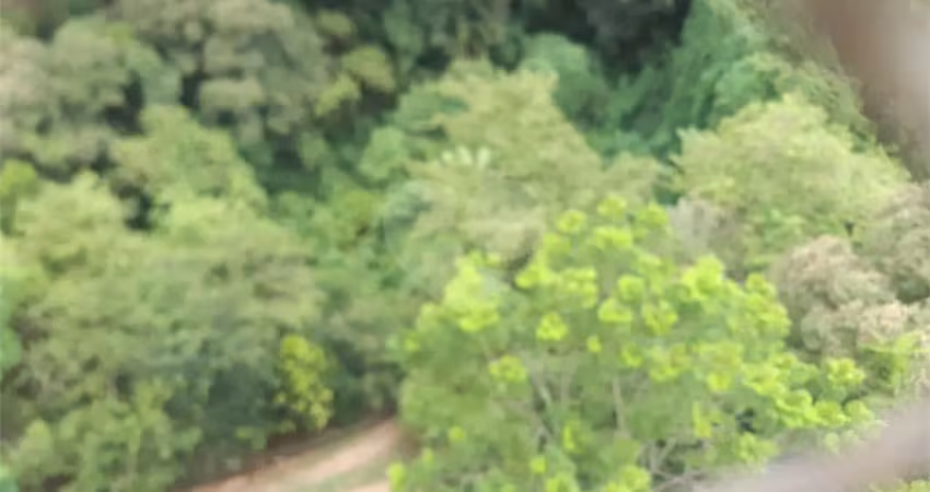 Terreno à venda em jardim leonor mendes de barros - sp