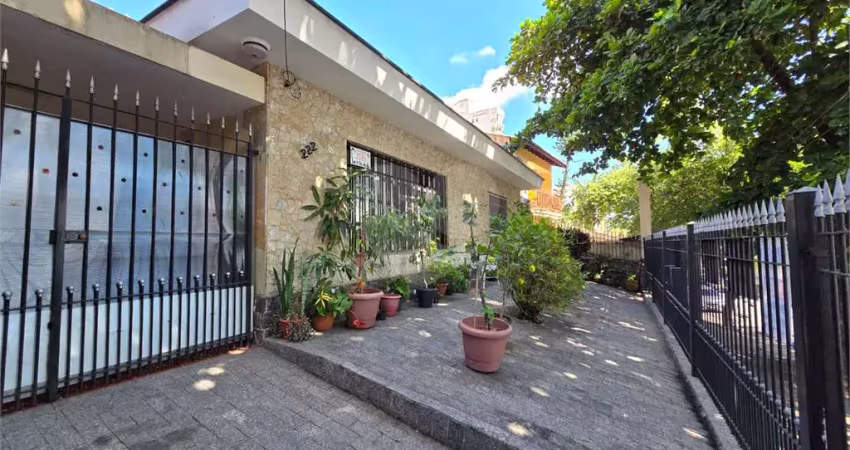 Casa térrea com 2 quartos à venda em vila pereira barreto - sp