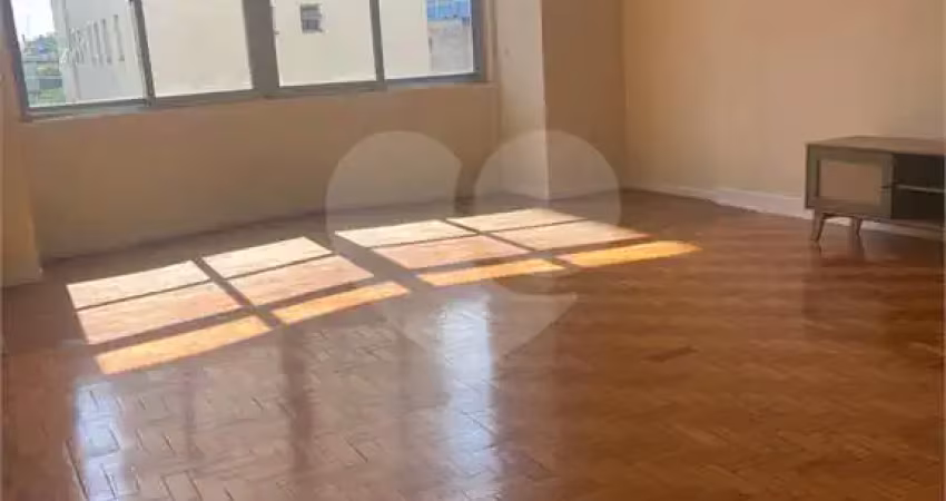 Apartamento com 2 quartos à venda em campos elíseos - sp