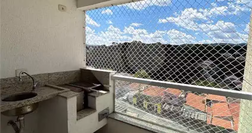 Apartamento com 2 quartos à venda em lauzane paulista - sp