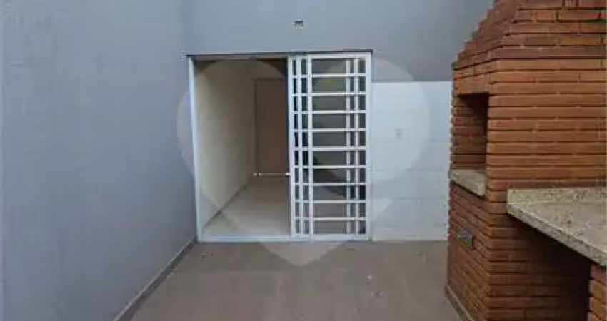 Sobrado com 3 quartos à venda em vila hermínia - sp
