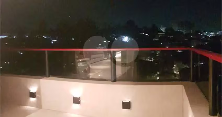 Apartamento com 3 quartos à venda em vila aurora (zona norte) - sp