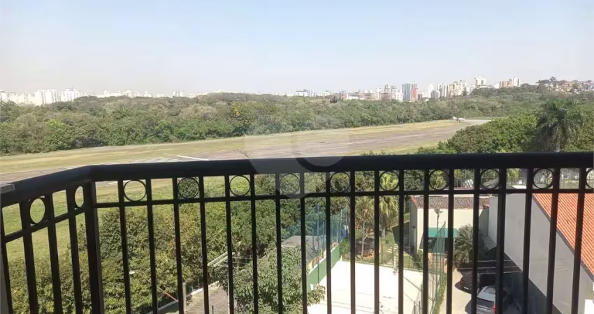Apartamento com 3 quartos à venda em vila ester (zona norte) - sp