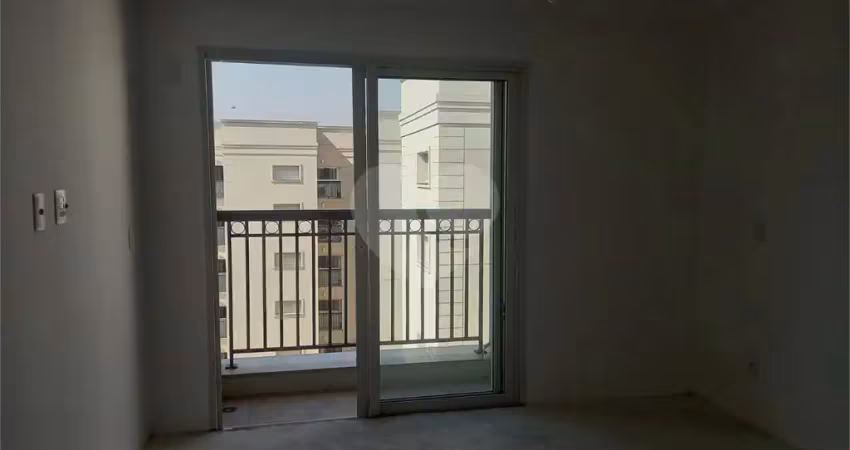 Studio com 1 quartos à venda em vila ester (zona norte) - sp