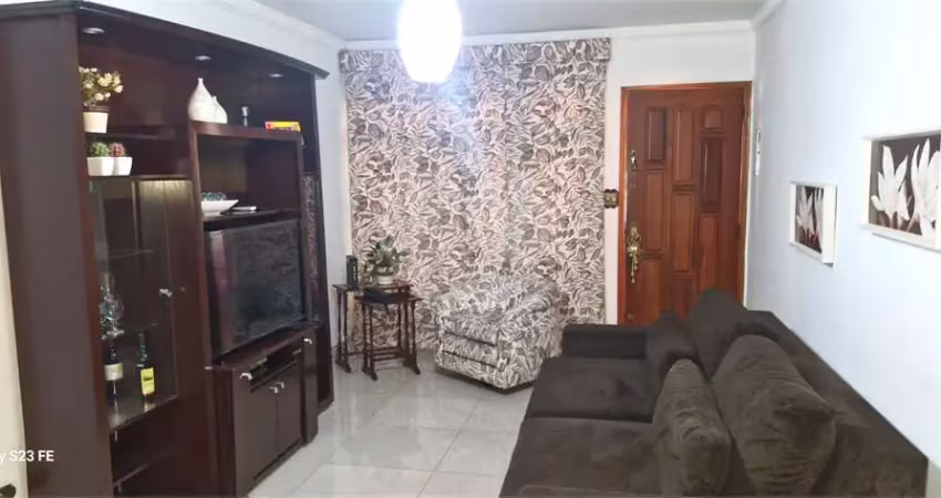 Sobrado com 2 quartos à venda em vila guilherme - sp