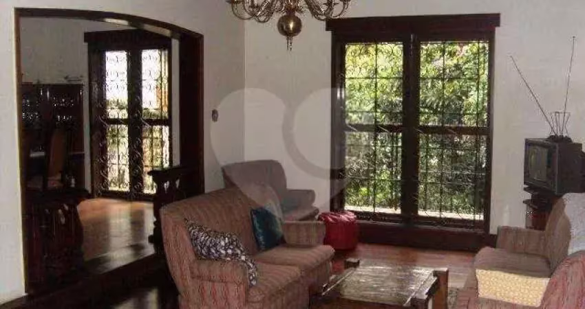 Sobrado com 3 quartos à venda em jardim virginia bianca - sp