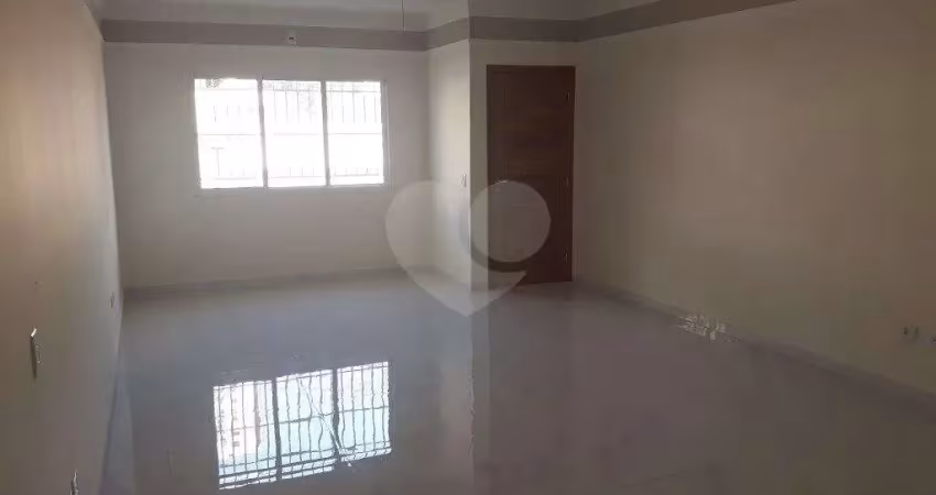 Sobrado com 3 quartos à venda em lauzane paulista - sp