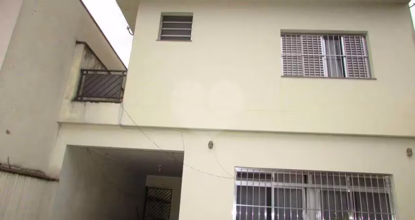 Sobrado com 4 quartos à venda em jardim são paulo(zona norte) - sp