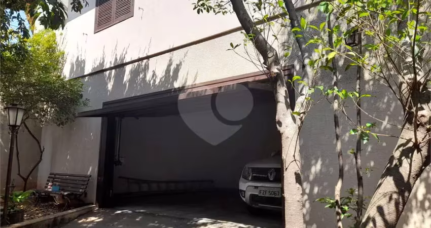 Sobrado com 3 quartos à venda em jardim virginia bianca - sp