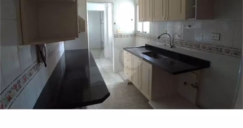 Apartamento com 3 quartos à venda em santa teresinha - sp