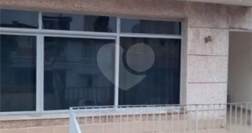 Casa com 5 quartos à venda na Rua Precilia Rodrigues, Pirituba, São Paulo