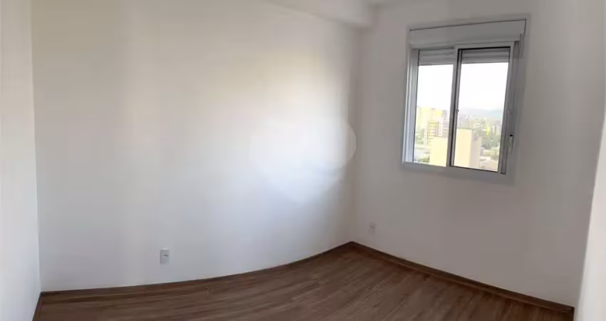 Apartamento com 2 quartos à venda na Rua João Pereira, Lapa, São Paulo