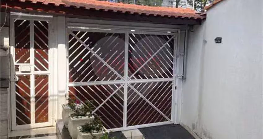 Sobrado com 3 quartos à venda em parque casa de pedra - sp