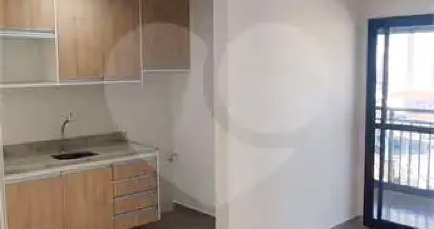 Apartamento com 2 quartos à venda na Rua Raul Dias, Santana, São Paulo