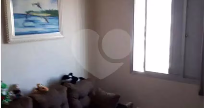Apartamento com 3 quartos à venda em santa teresinha - sp