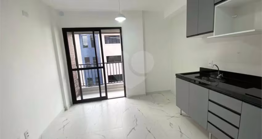 Apartamento com 2 quartos à venda em parada inglesa - sp