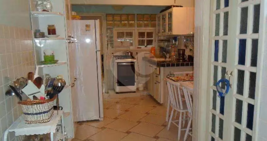 Casa com 2 quartos à venda na Leonel Fernandes, Tremembé, São Paulo