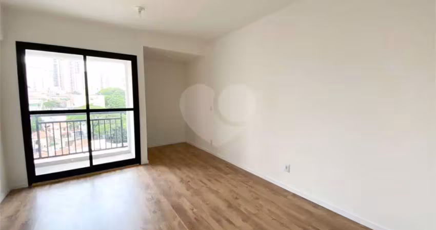 Studio com 1 quartos à venda em jardim são paulo(zona norte) - sp