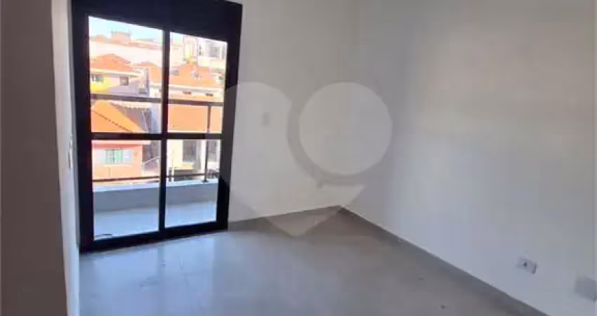 Condomínio com 2 quartos à venda em vila isolina mazzei - sp
