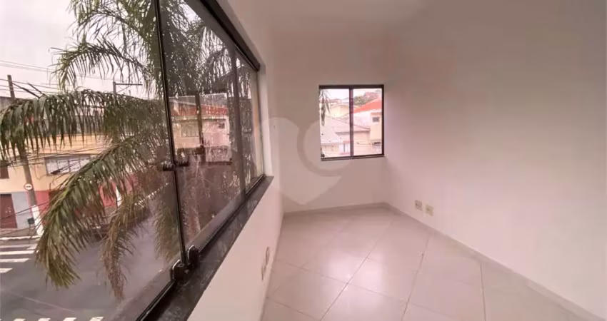 Sala comercial para alugar na Itala, Vila Guilherme, São Paulo