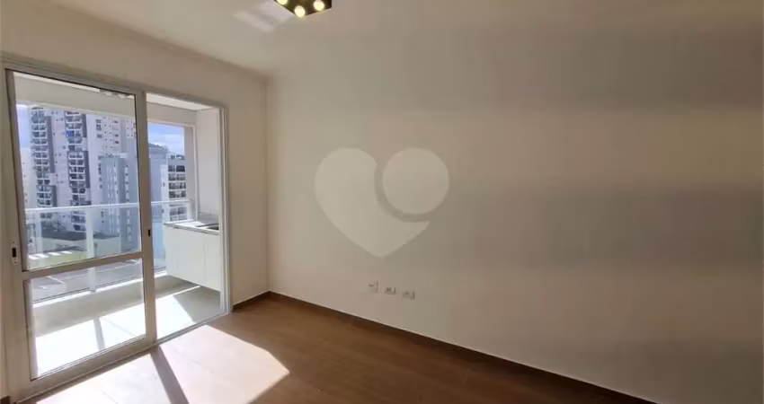 Apartamento com 2 quartos para alugar na Ausonia, Tucuruvi, São Paulo