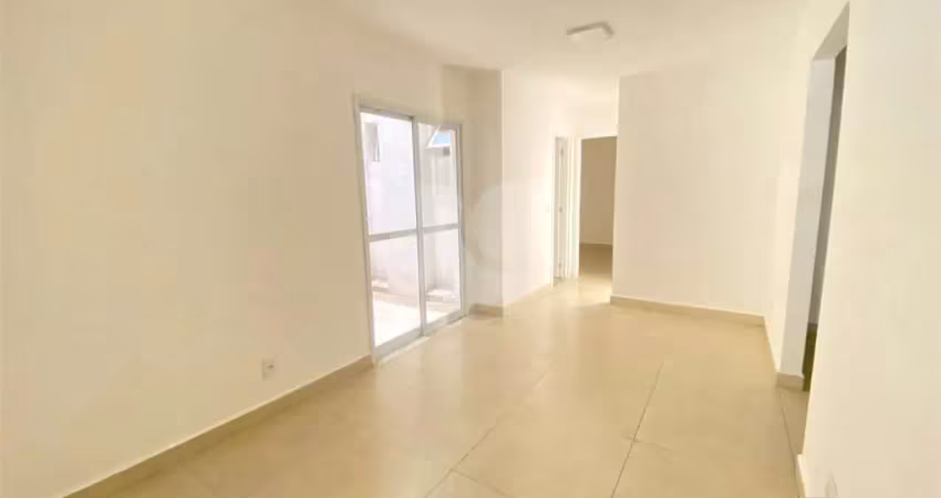 Apartamento com 2 quartos para alugar na Dona Carlota, Tucuruvi, São Paulo