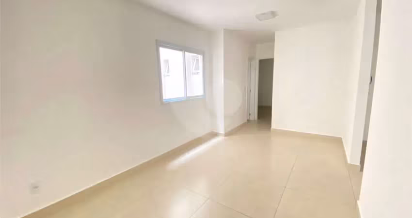Apartamento com 2 quartos para alugar na Dona Carlota, Tucuruvi, São Paulo