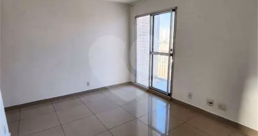 Apartamento com 2 quartos à venda em jardim brasil (zona norte) - sp